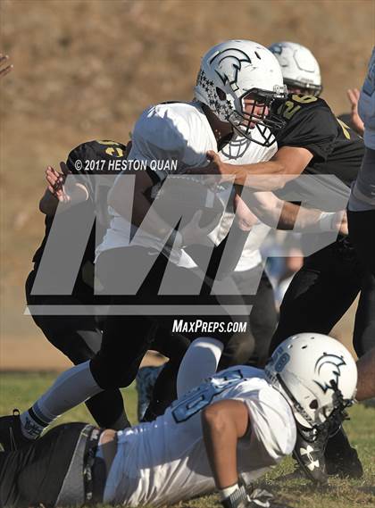 Thumbnail 2 in JV: Villa Park @ Canyon photogallery.