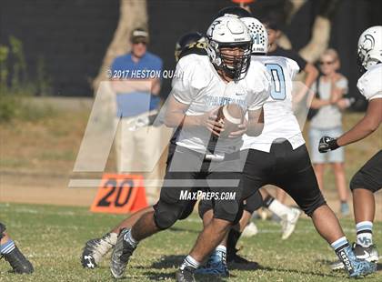 Thumbnail 1 in JV: Villa Park @ Canyon photogallery.