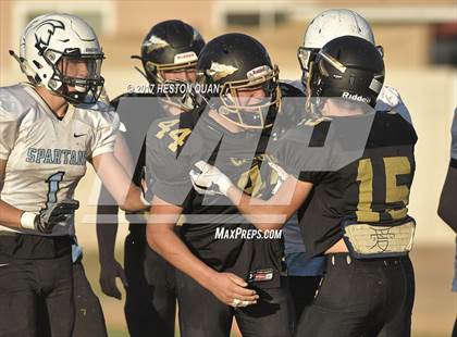 Thumbnail 2 in JV: Villa Park @ Canyon photogallery.