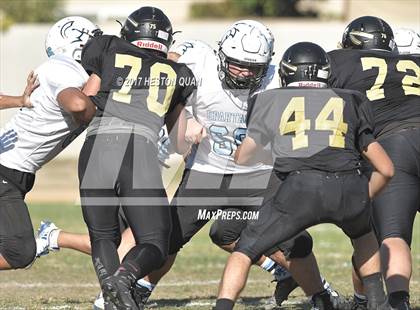 Thumbnail 3 in JV: Villa Park @ Canyon photogallery.