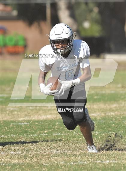 Thumbnail 1 in JV: Villa Park @ Canyon photogallery.