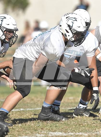 Thumbnail 3 in JV: Villa Park @ Canyon photogallery.