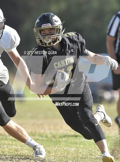 Thumbnail 2 in JV: Villa Park @ Canyon photogallery.
