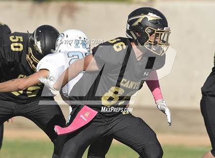 Thumbnail 2 in JV: Villa Park @ Canyon photogallery.