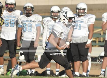 Thumbnail 3 in JV: Villa Park @ Canyon photogallery.
