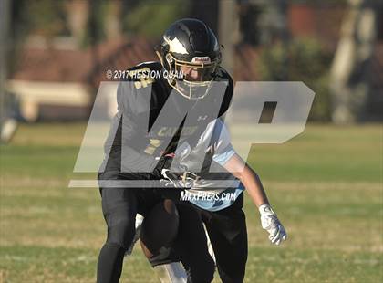 Thumbnail 3 in JV: Villa Park @ Canyon photogallery.