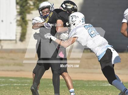 Thumbnail 3 in JV: Villa Park @ Canyon photogallery.