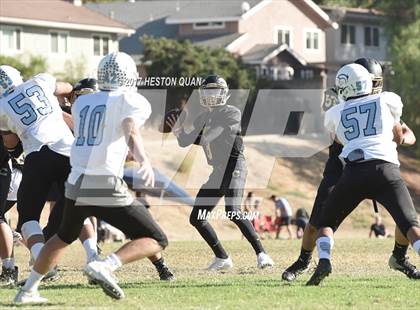 Thumbnail 1 in JV: Villa Park @ Canyon photogallery.