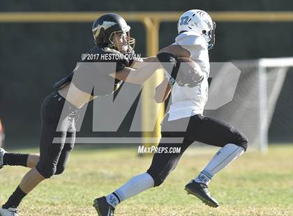 Thumbnail 2 in JV: Villa Park @ Canyon photogallery.
