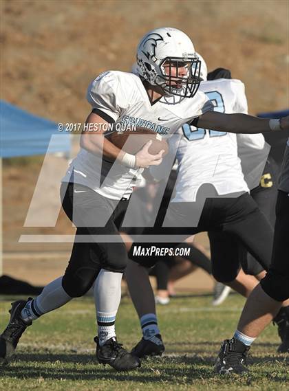 Thumbnail 2 in JV: Villa Park @ Canyon photogallery.