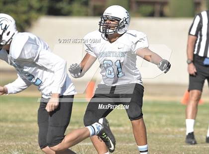 Thumbnail 3 in JV: Villa Park @ Canyon photogallery.
