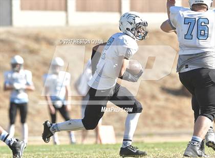Thumbnail 2 in JV: Villa Park @ Canyon photogallery.