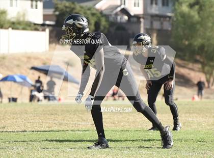 Thumbnail 1 in JV: Villa Park @ Canyon photogallery.
