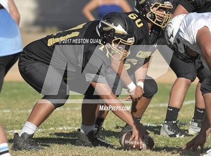 Thumbnail 3 in JV: Villa Park @ Canyon photogallery.