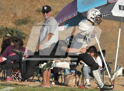 Thumbnail 1 in JV: Villa Park @ Canyon photogallery.
