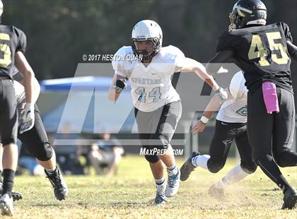 Thumbnail 2 in JV: Villa Park @ Canyon photogallery.