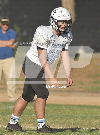 Thumbnail 2 in JV: Villa Park @ Canyon photogallery.