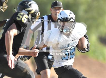 Thumbnail 2 in JV: Villa Park @ Canyon photogallery.