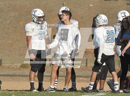 Thumbnail 1 in JV: Villa Park @ Canyon photogallery.