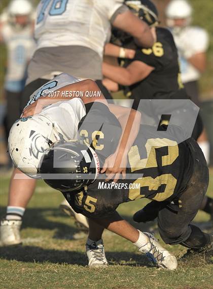 Thumbnail 3 in JV: Villa Park @ Canyon photogallery.
