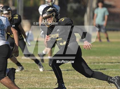 Thumbnail 1 in JV: Villa Park @ Canyon photogallery.