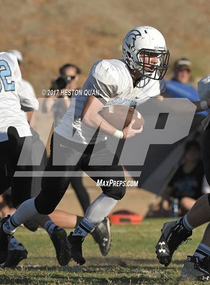 Thumbnail 1 in JV: Villa Park @ Canyon photogallery.