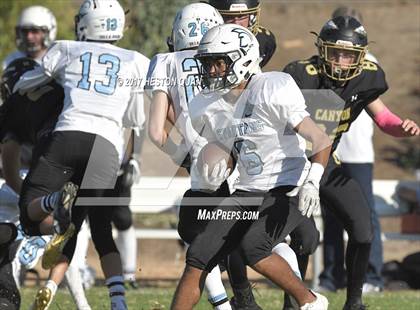 Thumbnail 1 in JV: Villa Park @ Canyon photogallery.