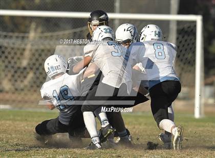 Thumbnail 1 in JV: Villa Park @ Canyon photogallery.