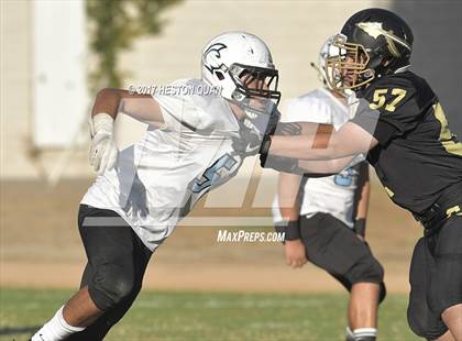 Thumbnail 1 in JV: Villa Park @ Canyon photogallery.