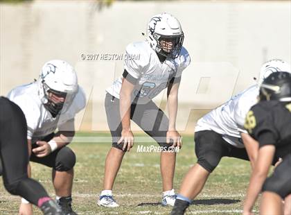 Thumbnail 2 in JV: Villa Park @ Canyon photogallery.