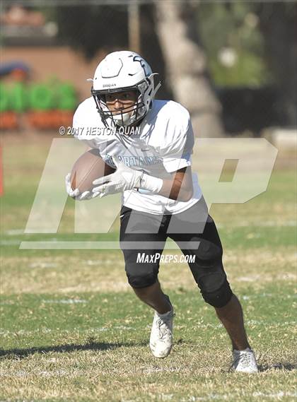 Thumbnail 2 in JV: Villa Park @ Canyon photogallery.