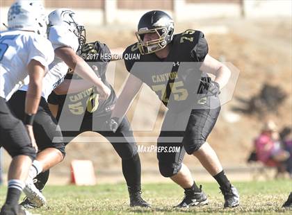 Thumbnail 1 in JV: Villa Park @ Canyon photogallery.