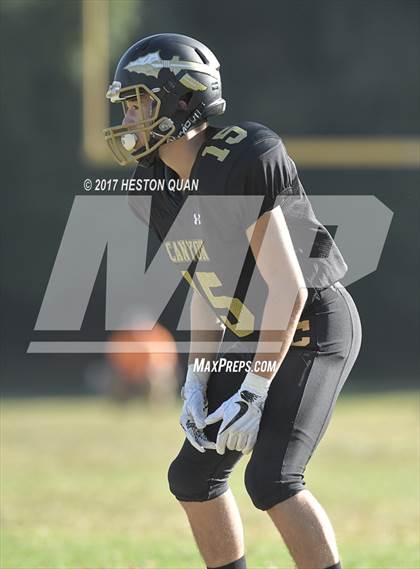 Thumbnail 1 in JV: Villa Park @ Canyon photogallery.