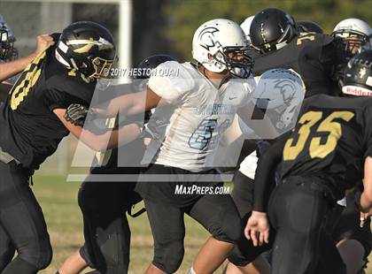 Thumbnail 1 in JV: Villa Park @ Canyon photogallery.