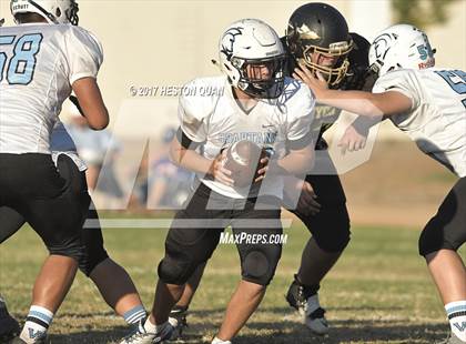 Thumbnail 2 in JV: Villa Park @ Canyon photogallery.