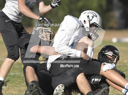 Thumbnail 3 in JV: Villa Park @ Canyon photogallery.