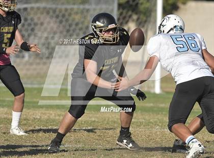 Thumbnail 1 in JV: Villa Park @ Canyon photogallery.
