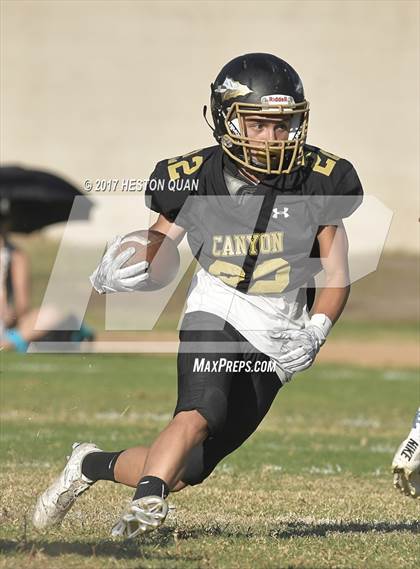 Thumbnail 3 in JV: Villa Park @ Canyon photogallery.