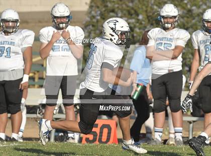Thumbnail 1 in JV: Villa Park @ Canyon photogallery.