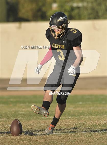 Thumbnail 3 in JV: Villa Park @ Canyon photogallery.