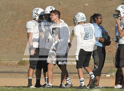 Thumbnail 2 in JV: Villa Park @ Canyon photogallery.