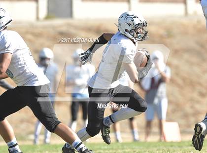 Thumbnail 1 in JV: Villa Park @ Canyon photogallery.
