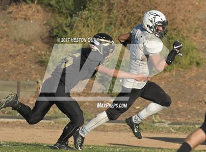 Thumbnail 2 in JV: Villa Park @ Canyon photogallery.