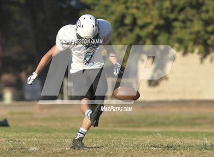 Thumbnail 1 in JV: Villa Park @ Canyon photogallery.