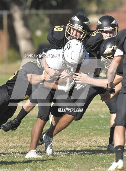 Thumbnail 2 in JV: Villa Park @ Canyon photogallery.