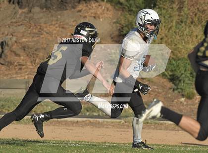 Thumbnail 1 in JV: Villa Park @ Canyon photogallery.