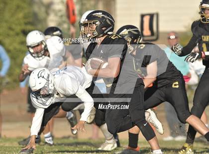 Thumbnail 1 in JV: Villa Park @ Canyon photogallery.