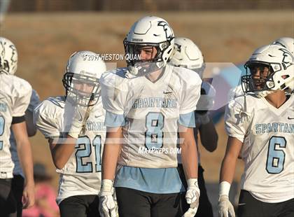 Thumbnail 3 in JV: Villa Park @ Canyon photogallery.