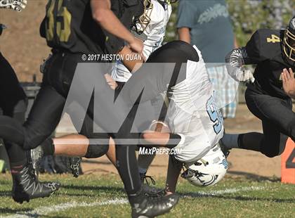 Thumbnail 2 in JV: Villa Park @ Canyon photogallery.