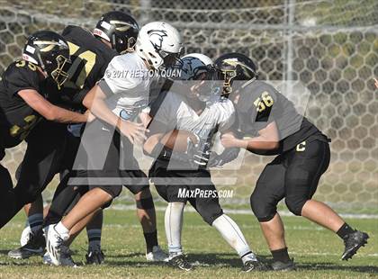 Thumbnail 2 in JV: Villa Park @ Canyon photogallery.